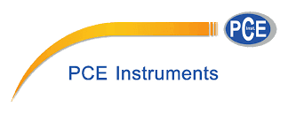 pce instruments