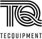 logo tech chemcorp